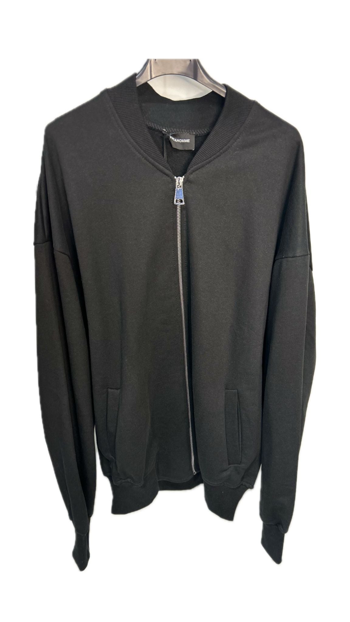 Bomber 17304