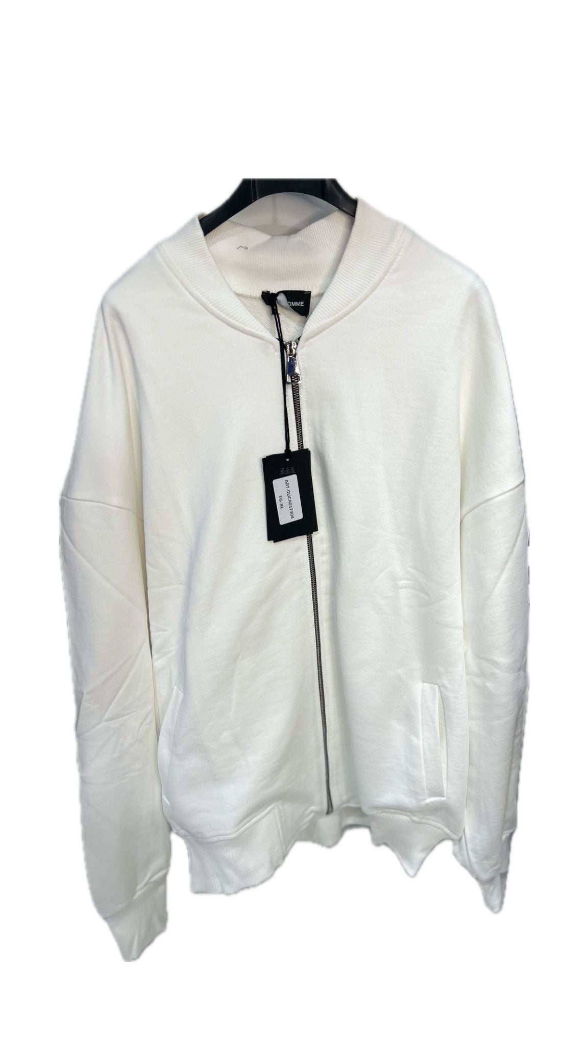 Bomber 17304