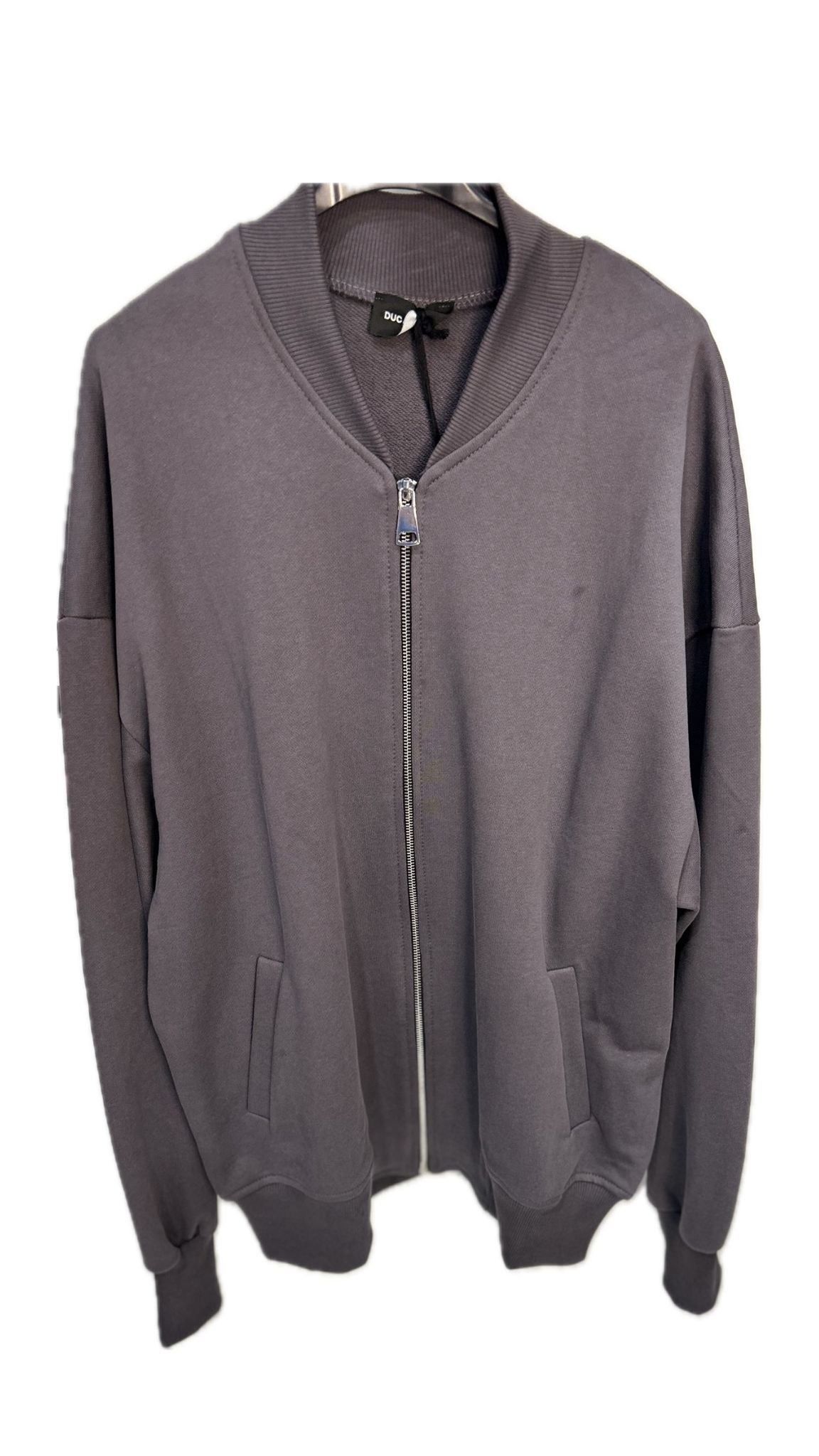 Bomber 17304