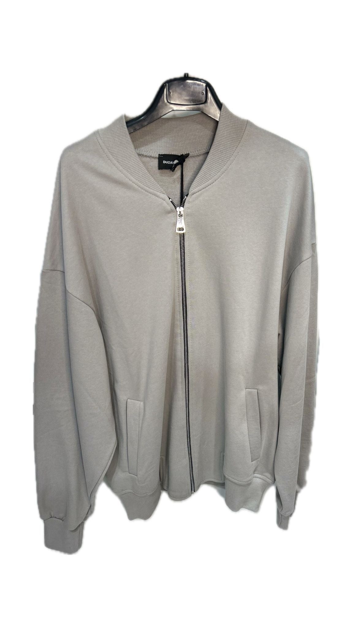 Bomber 17304
