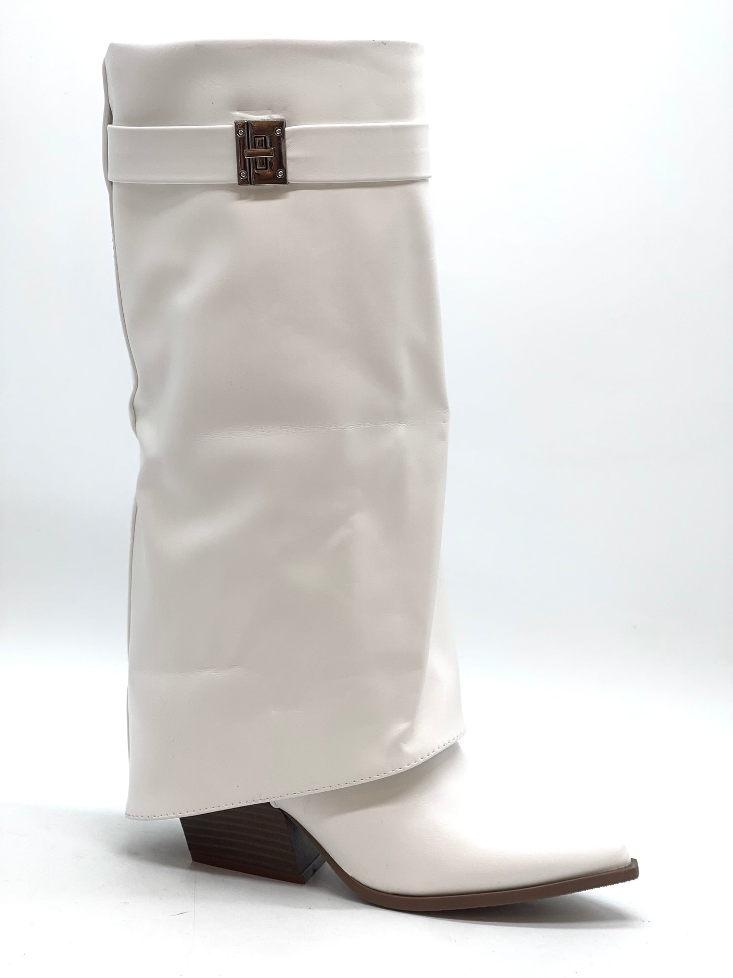 Stivali Mod. Givenchy