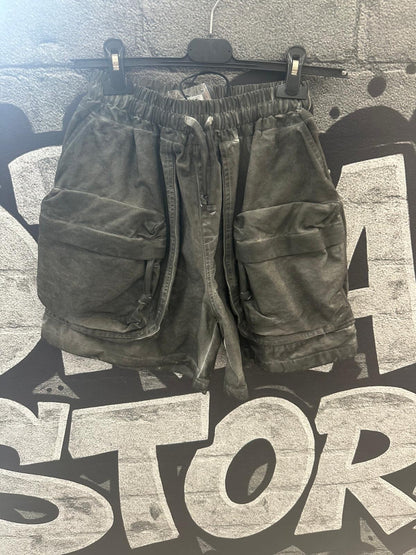 Cargo junior tasca davanti