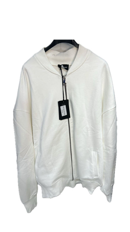 Bomber 17304