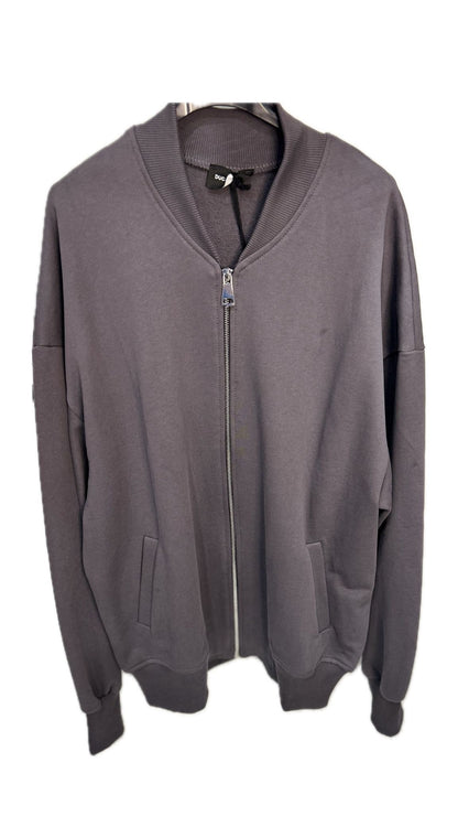Bomber 17304