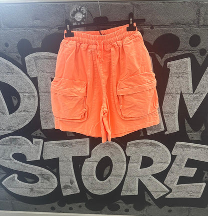 Cargo junior tasca davanti