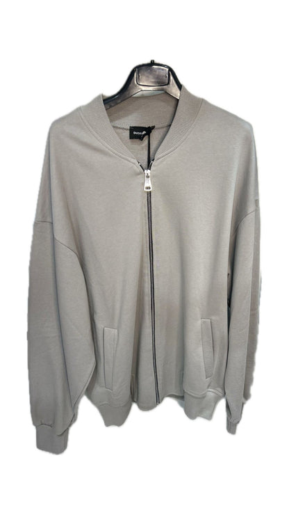 Bomber 17304