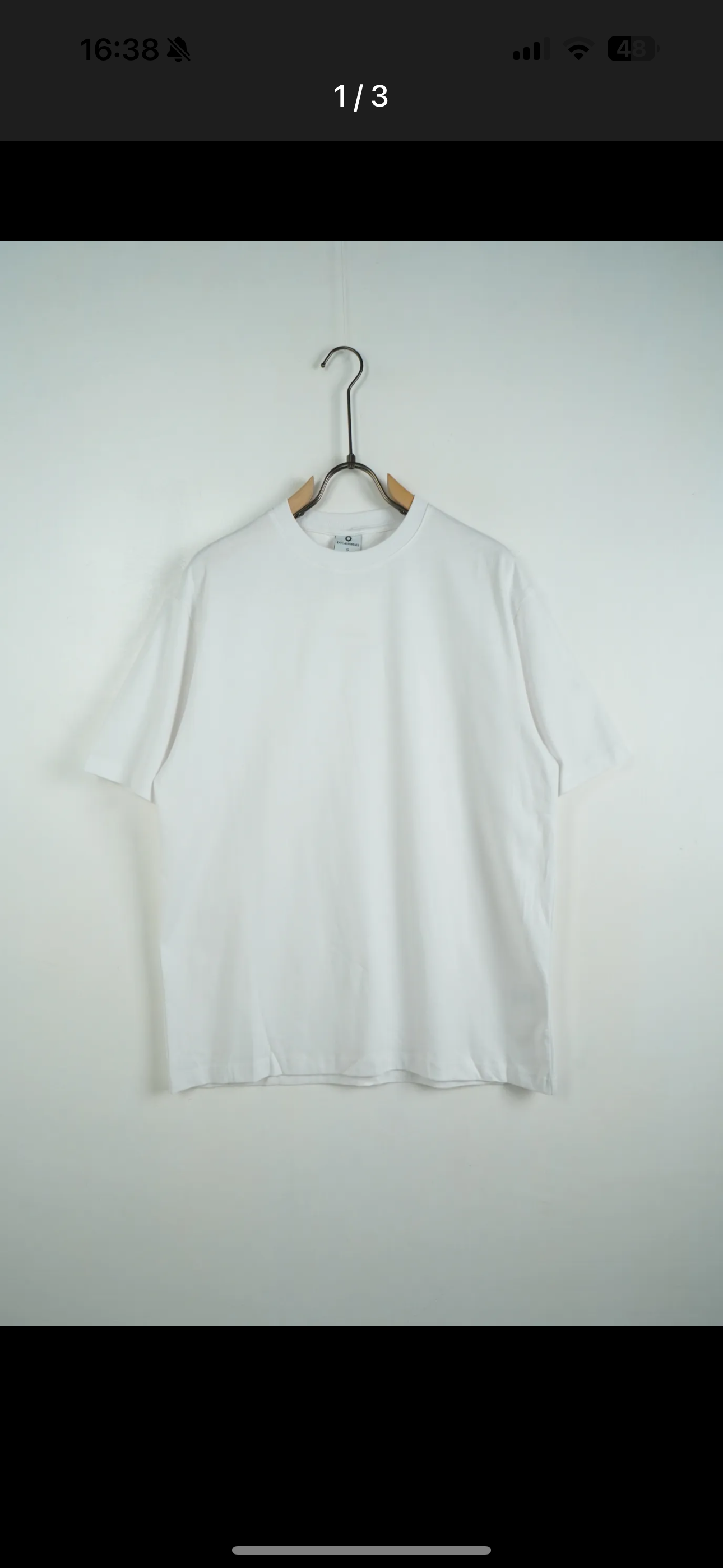 t-shirt 404033