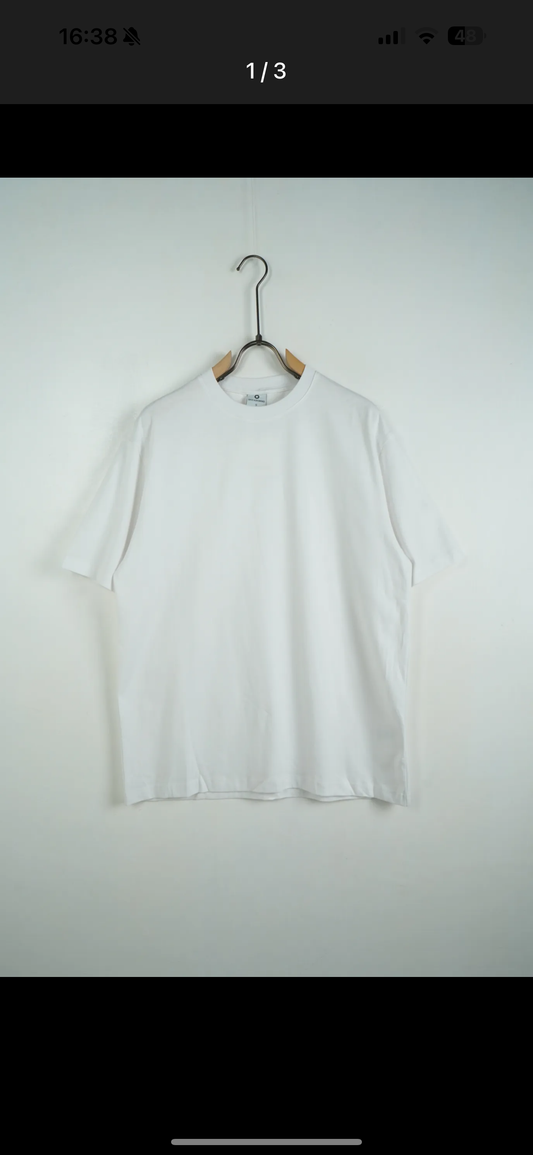 t-shirt 404033